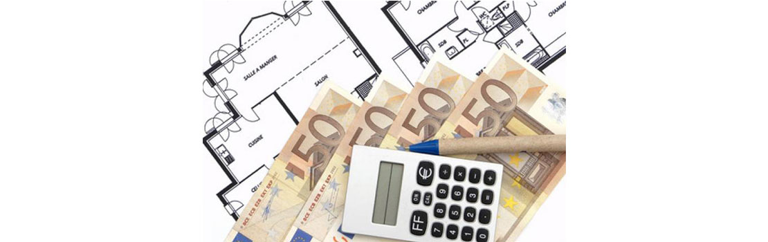 INVESTISSEMENT LOCATIF