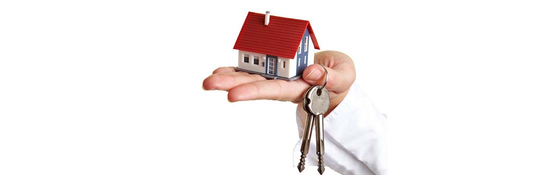 LES PROPRIETAIRES LOUENT GENERALEMENT UN SEUL LOGEMENT