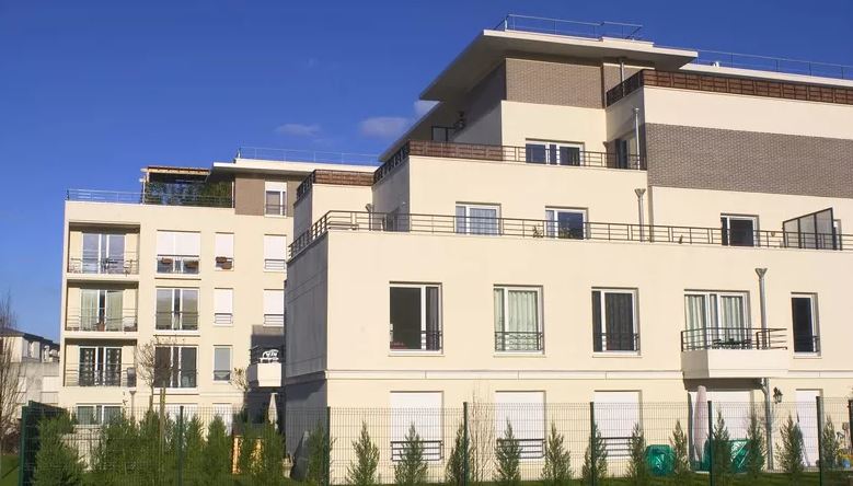 INVESTISSEMENTS DEFISCALISES ET LOYERS MODERES FONT BON MENAGE