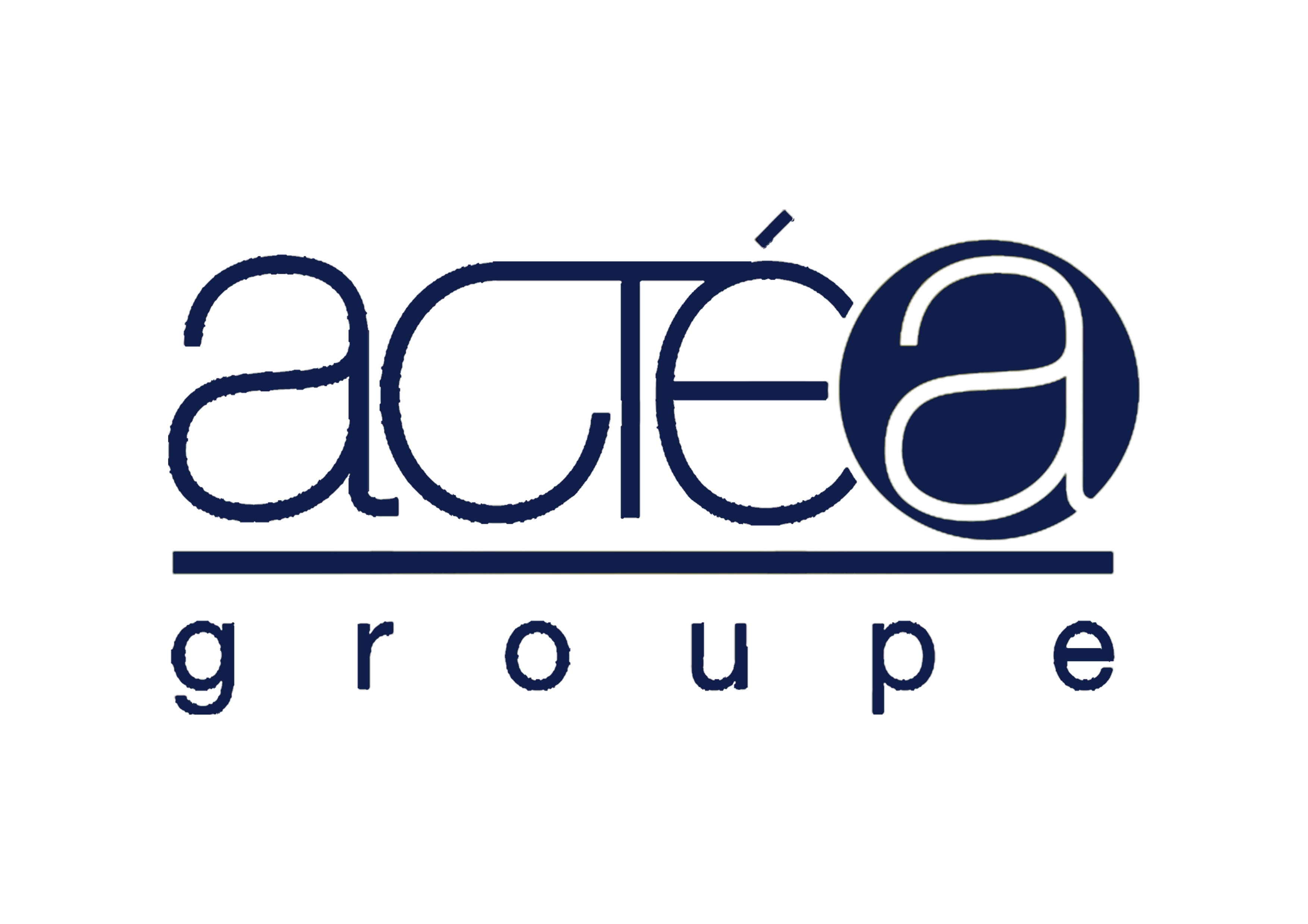 ACTEA & LES GIRONDINES DE BORDEAUX