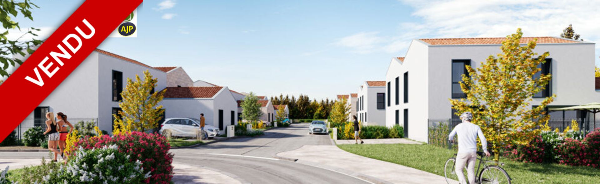  Programme VILLBRU