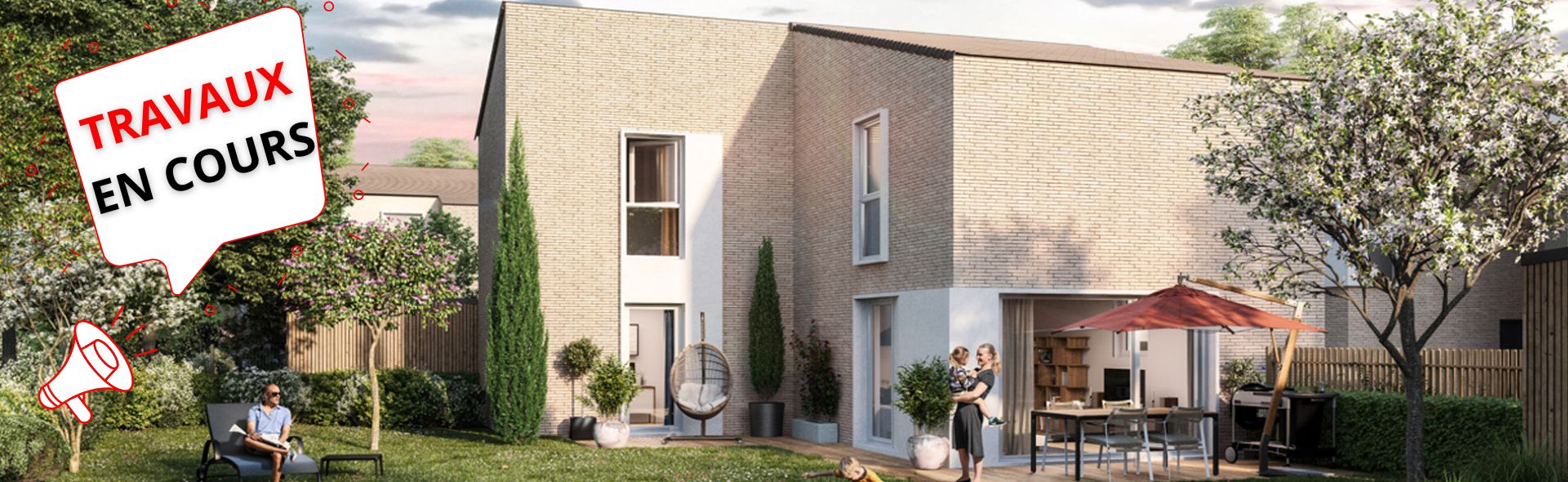  Programme PALO-